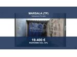 Immobile in asta di 95 m² in vendita a Marsala
