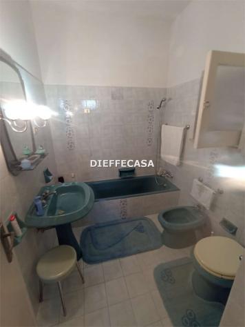 V2442 - In vendita a Marsala casa indip. in periferia - Foto 10
