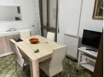 Appartamento in vendita a Marina di Massa - Massa 58 mq  Rif: 1270318