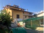 Villetta bifamiliare in vendita a Marina di Massa - Massa 190 mq  Rif: 989296