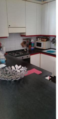 Immobile in asta di 145 m² in vendita a Melendugno - Foto 6