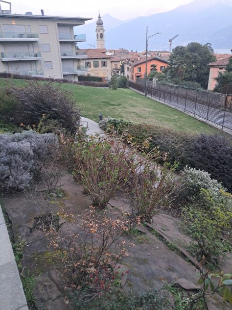 Meravigliosa Soluzione adatta come investimento. - Foto 5
