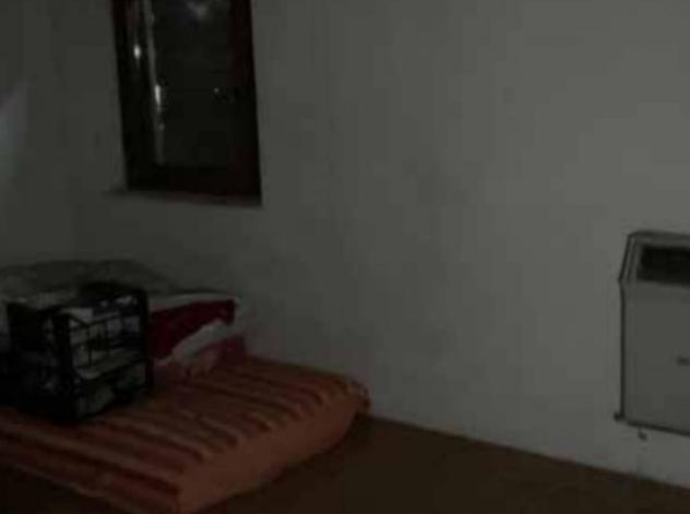 Immobile in asta di 107 m² in vendita a Moglia - Foto 12