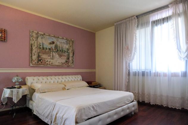 Villa in vendita a Montecchia di Crosara - Foto 17