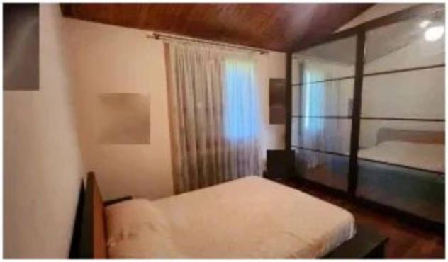 Immobile in asta di 425 m² con più di 5 locali e box auto in vendita a Montorso Vicentino - Foto 18