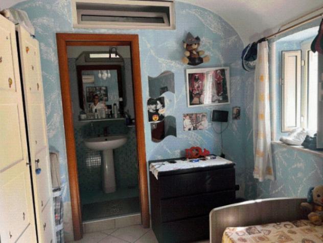 Immobile in asta di 140 m² in vendita a Napoli - Foto 2