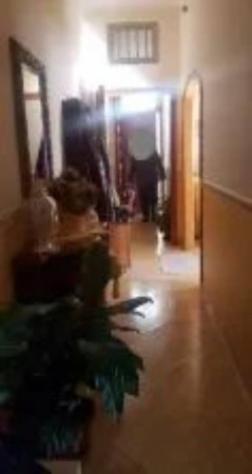Immobile in asta di 83 m² in vendita a Napoli - Foto 7