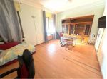 V001131 - Appartamento in Vendita a Novi Ligure (AL)