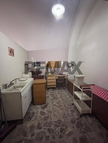 Casa Semindipendente in vendita a Pachino - Foto 4