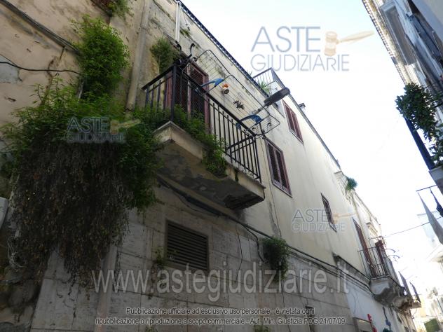 IMMOBILI-IMMOBILE RESIDENZIALE-Via Mafalda, 21, 74019 Palagiano TA, Italia