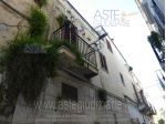 IMMOBILI-IMMOBILE RESIDENZIALE-Via Mafalda, 21, 74019 Palagiano TA, Italia