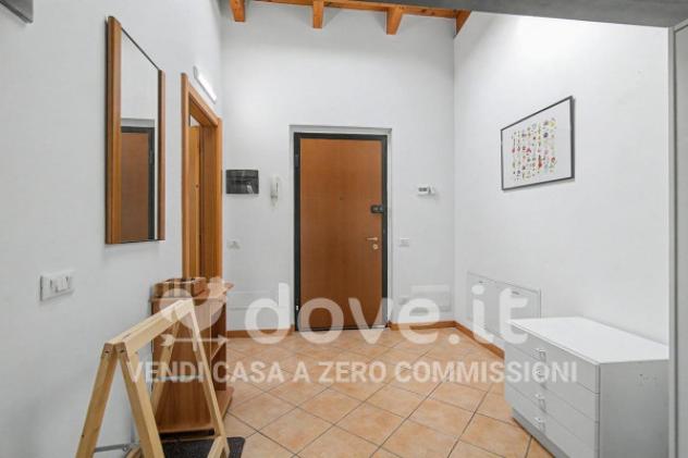 Appartamento di 66 m² con 2 locali in vendita a Pandino - Foto 17