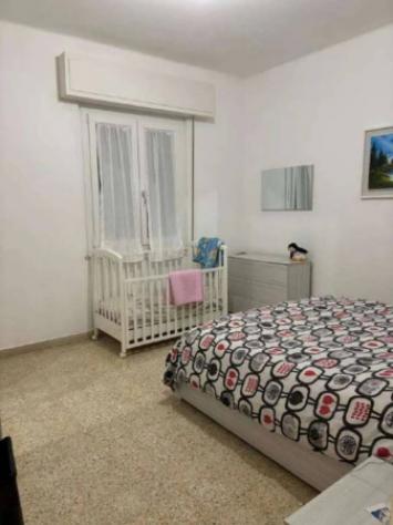Immobile in asta di 172 m² con più di 5 locali e box auto in vendita a Pesaro - Foto 3