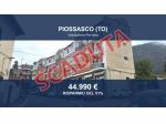 Immobile in asta di 82 m² in vendita a Piossasco