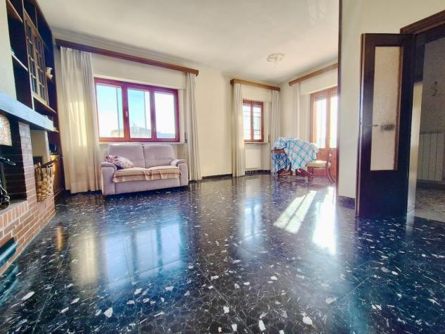 Villa in vendita a Pisa 320 mq Rif: 1390892 - Foto 3