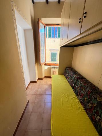 Appartamento in vendita a Poggibonsi 80 mq Rif: 1361856 - Foto 10