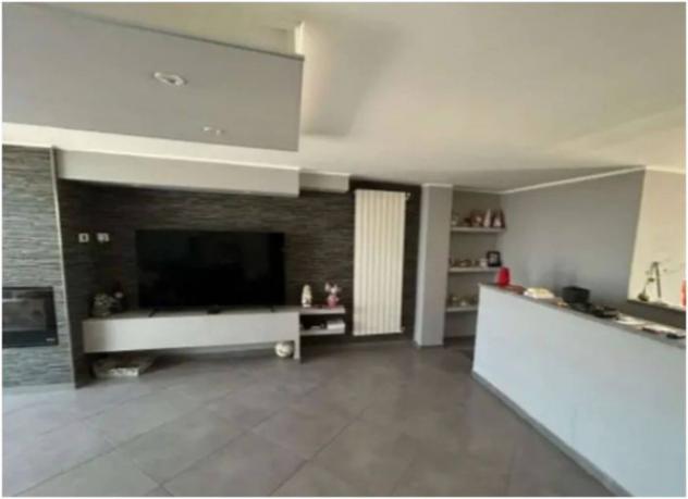 Immobile in asta di 153 m², box auto in vendita a Pomezia - Foto 7