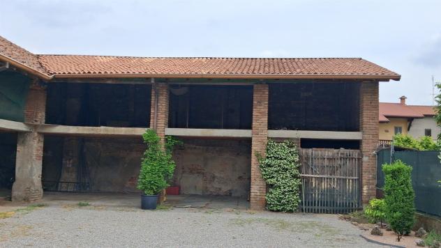 MAGAZZINO DEPOSITO - Foto 10