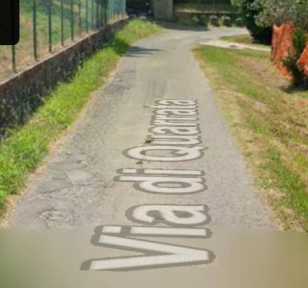 Immobile in asta di 90 m² in vendita a Prato - Foto 14