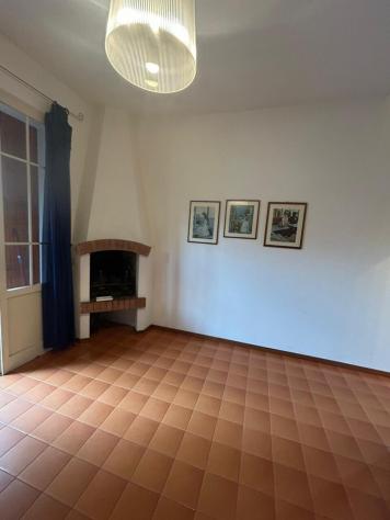 Porzione di casa in vendita a Ravenna - Foto 6