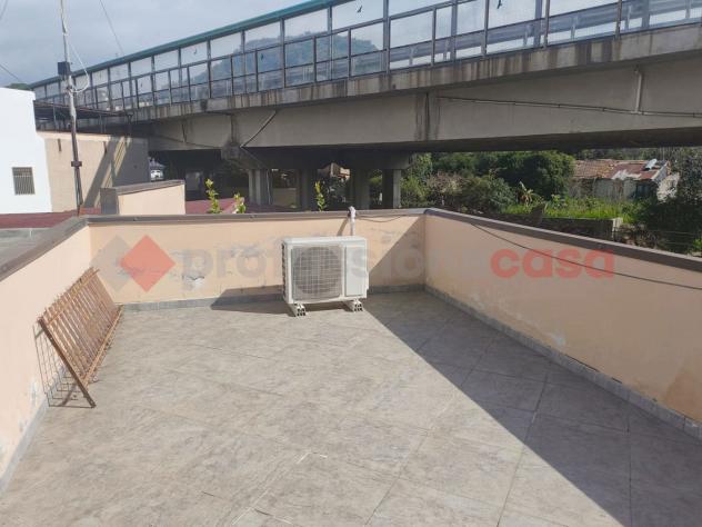 Appartamento - Reggio di Calabria . Rif.: Cod. rif 3226917VRG - Foto 6