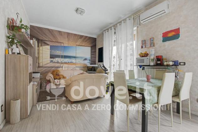 Appartamento di 72 m² con 3 locali e box auto in vendita a Rho - Foto 5
