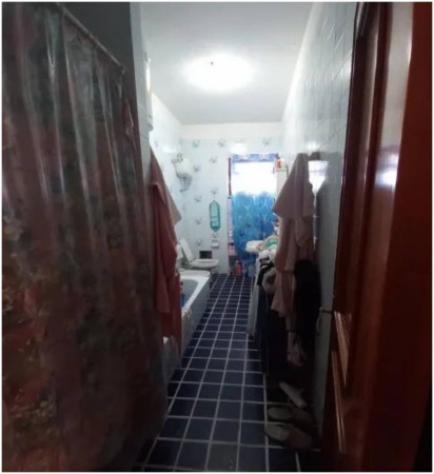 Immobile in asta di 115 m², box auto in vendita a San Severo - Foto 5