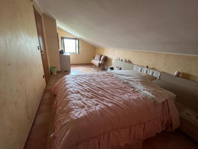 Villa in Via Lucera - Foto 17