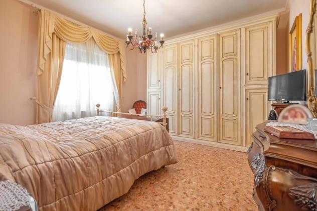 Casa singola in vendita a Santa Maria a Monte 315 mq Rif: 1394422 - Foto 10