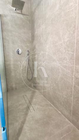Trilocale in vendita a Savona - Foto 19