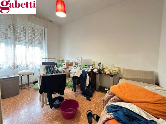 Rif. S2660 - Siena – Zona Mentana - Semicentro ottima posizione - Foto 8