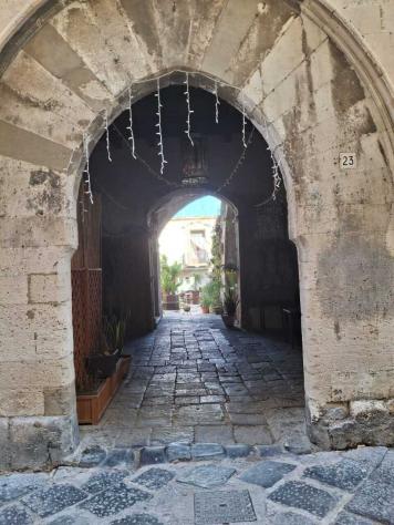 Semindipendente in vendita a Siracusa - Foto 2