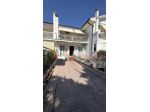 Villa a schiera - Terracina . Rif.: Cod. rif 3342217VRG