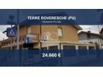Immobile in asta di 149 m² in vendita a Terre Roveresche