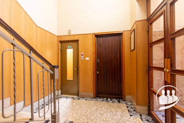 Appartamento in vendita a Torino, Pozzo Strada - Foto 18