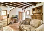 Villa di 120 m² con 4 locali in vendita a Torreglia [rif. DV-9998-4]