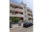 IMMOBILI-IMMOBILE RESIDENZIALE-Via dei Peuceti, 21, 70010 Turi BA, Italia