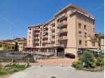 Appartamento di 100 m² con 3 locali e box auto in vendita a Varese