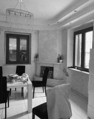 Immobile in asta di 73 m² in vendita a Vasto - Foto 6