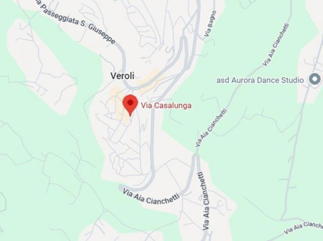 Immobile in asta di 155 m² in vendita a Veroli - Foto 9