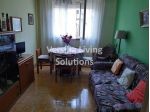 Appartamento 3 locali - Rif. 160