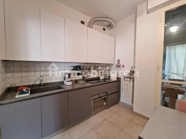 Appartamento in vendita a Viareggio 110 mq Rif: 1391091 - Foto 2