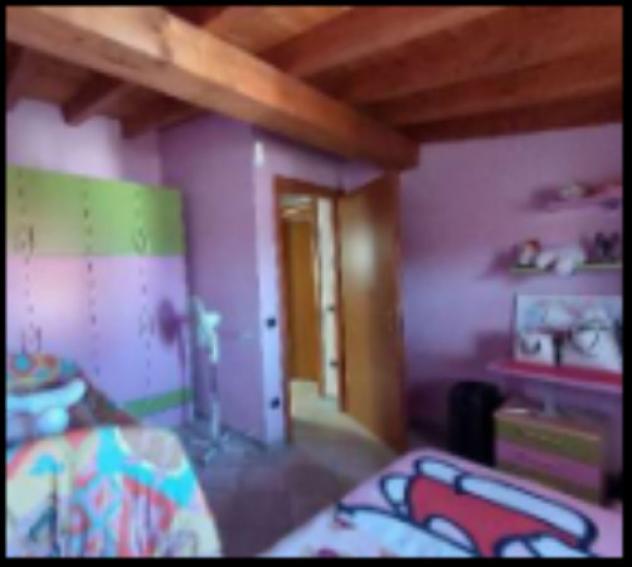 Immobile in asta di 131 m², box auto in vendita a Villacidro - Foto 17