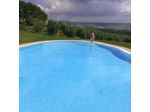 Agriturismo Il Torrione