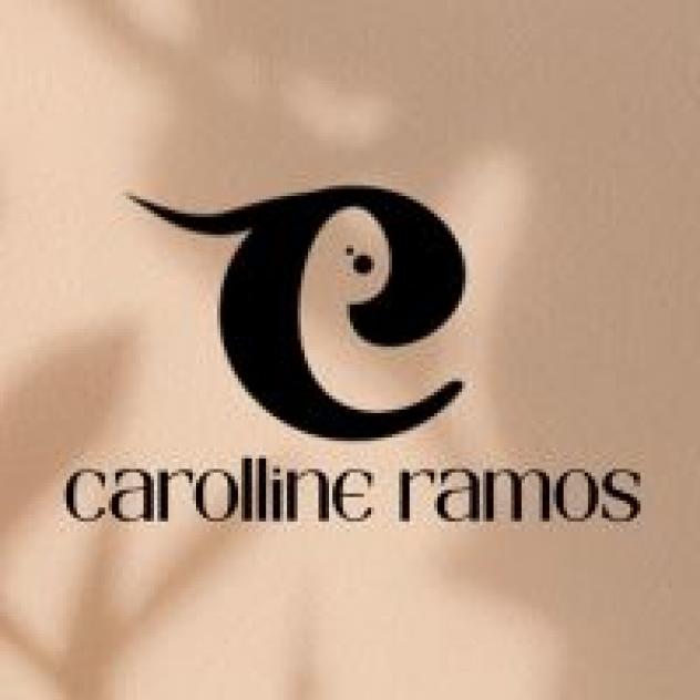 Studio Carolline
