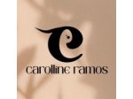 Studio Carolline