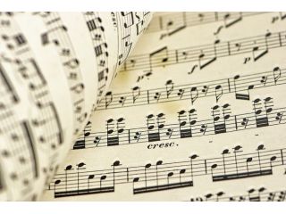 Lezioni di pianoforte a casa tua