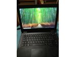 Dell e7270 computer