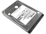 HardDisk Toshiba 1TB (5400RPM 8MB di cache, SATA 3.0Gb-s da 2,5pollici)