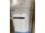 CONDIZIONATORE NUOVO Argoclima Milo Inverter Supersilent